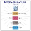 Rekrutacja trwa!