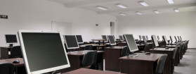 Informatyka