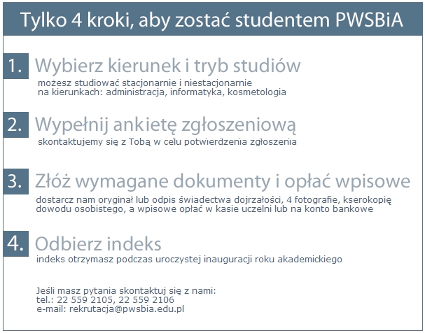 studia