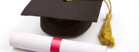 Studia podyplomowe – dlaczego warto?